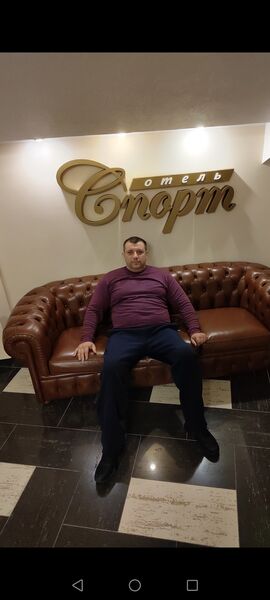  ,   Sergey, 43 ,   ,   