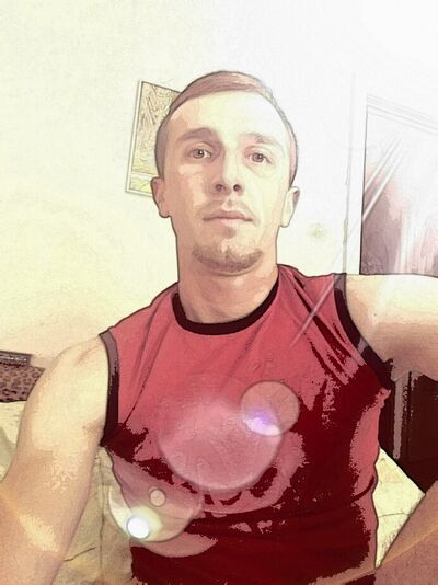   ,   ˸, 32 ,   