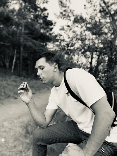 ,   , 27 ,   