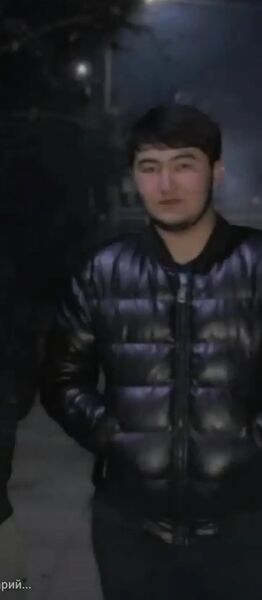  -,   , 19 ,     , c , 