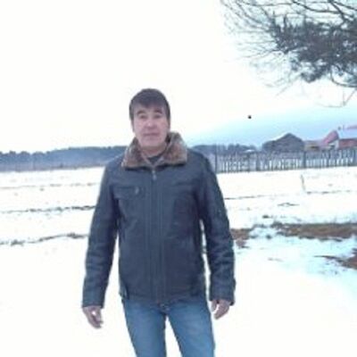  ,   , 57 ,     , c 