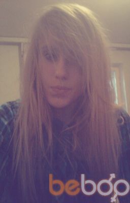  ,   Vika_111, 29 ,   ,   , c 