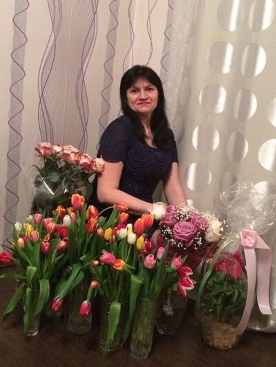  ,   , 52 ,   ,   , c 