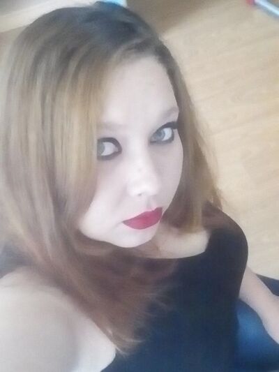  ,   , 29 ,  