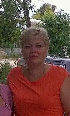  ,   , 53 ,   ,   , c 