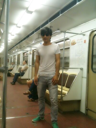  ,   Ruslan, 34 ,   ,   , c , 