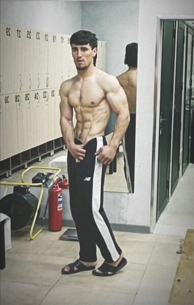  ,   , 28 ,   ,   