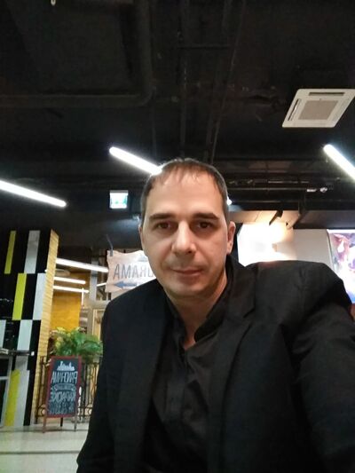  ,   , 47 ,   ,   , c 