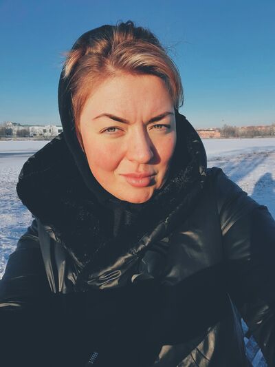  -,   Vera, 34 ,     , c 