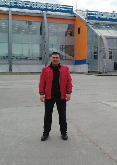  ,   Azamat, 40 ,   