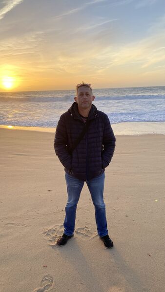  ,   Roman, 48 ,   c , 