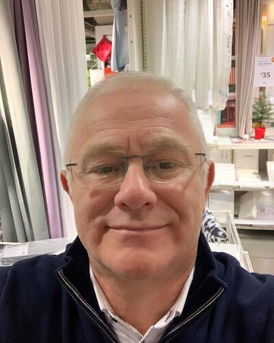  Norwood,    , 71 ,   ,   , c 