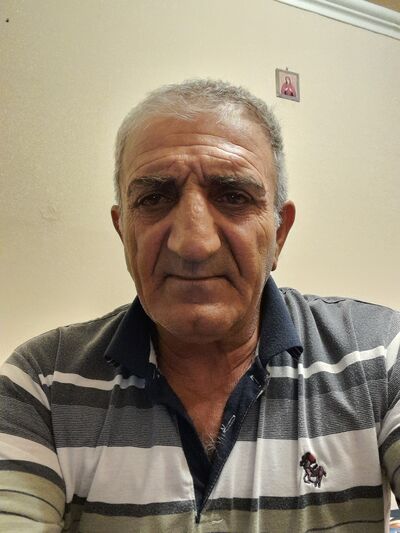  ,   , 60 ,   ,   , 