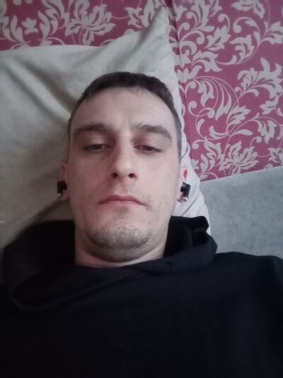  ,   Alexey, 31 ,   ,   , c 