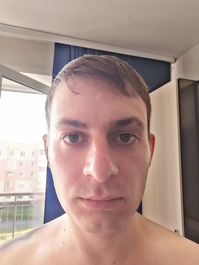  -,   , 36 ,   ,   , c 