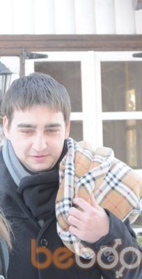  -,   NaZar, 34 ,  