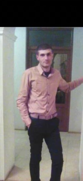  ,   Vtoyanraf, 37 ,   ,   