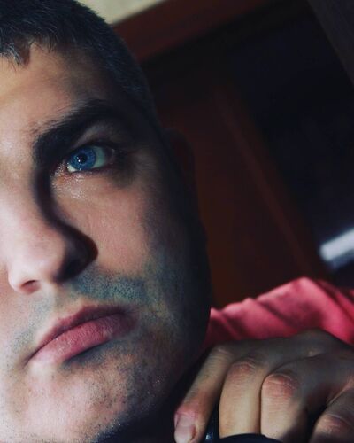  -,   , 38 ,   ,   , c , 