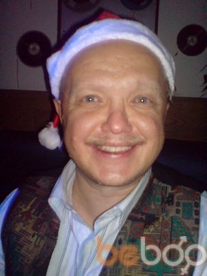  -,   Ilja, 54 ,   ,   , c 