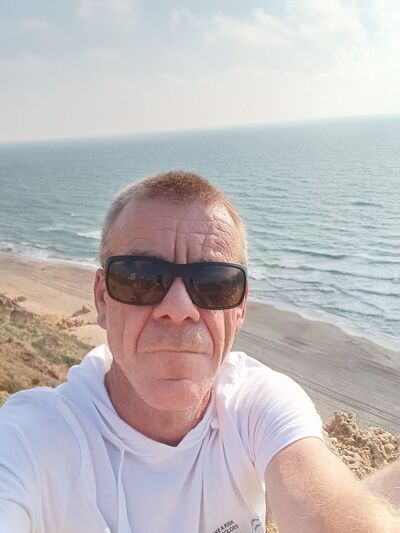  ,   , 55 ,   