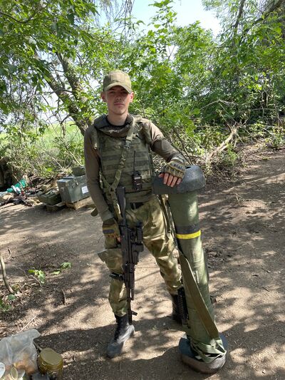  -,   , 28 ,   ,   , c 