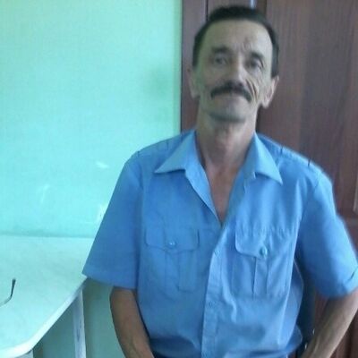  ,   , 60 ,  