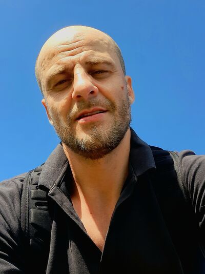  -,   , 47 ,     