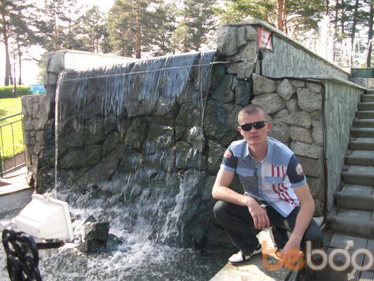 ,   LEON, 38 ,   