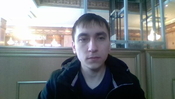  ,   AntoshaJ, 37 ,   
