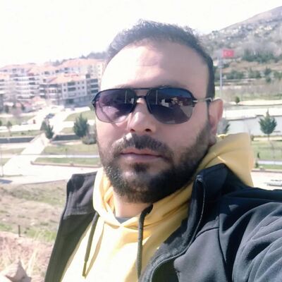  Silivri,   Hakan zengin, 36 ,   ,   