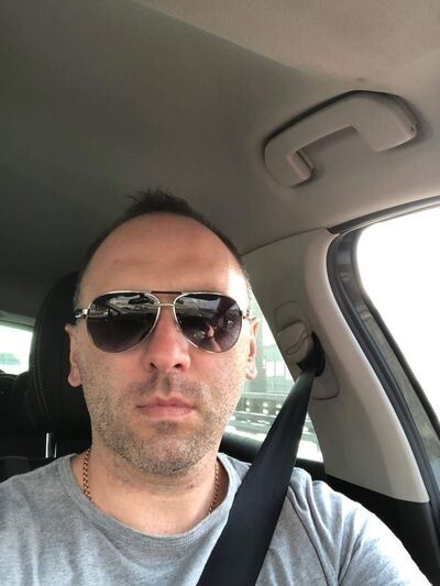  ,   , 45 ,   ,   , c 