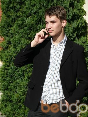  ,   Fischer, 34 ,   ,   , c 