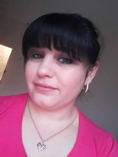  ,   , 44 ,     , c 