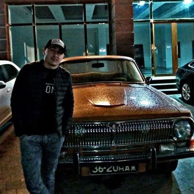  ,   Eric, 26 ,     , c 