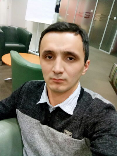  ,   , 31 ,     , c 