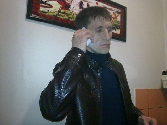  ,   Arsen, 46 ,   ,   , c 