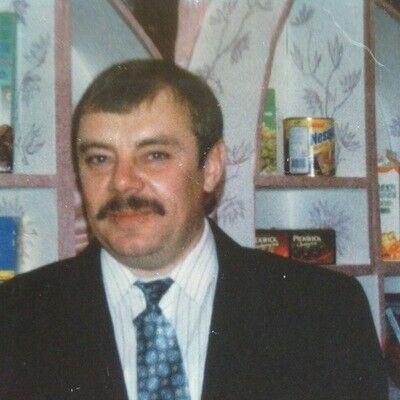  ,   Alexandr, 70 ,   