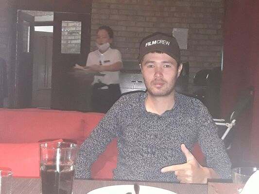  ,   Kancki, 30 ,   c 