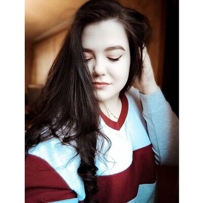  ,   Polina, 24 ,   ,   , c 