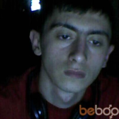  ,   Shako, 34 ,   ,   , c 