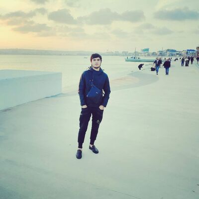  ,   Nosirov, 33 ,   ,   