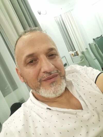  ,   , 49 ,   ,   