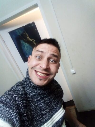  ,   , 36 ,  
