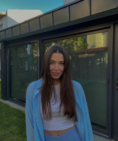  -,   , 22 ,   ,   