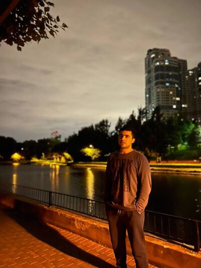  ,   Nur, 31 ,   c 