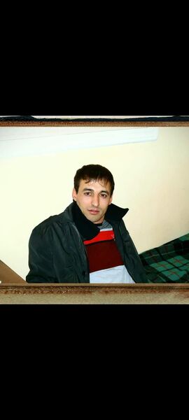  ,   Raboni, 39 ,   ,   , c , 