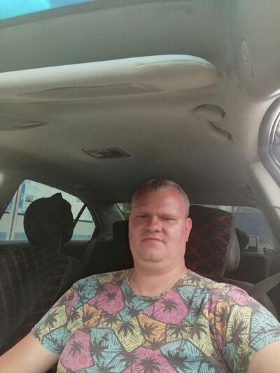  ,   , 40 ,   , 
