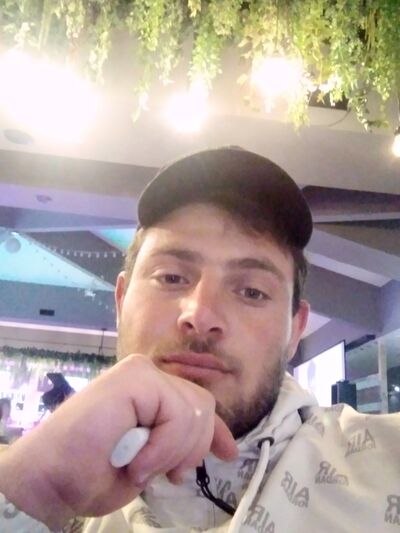  ,   Arsen, 27 ,   ,   