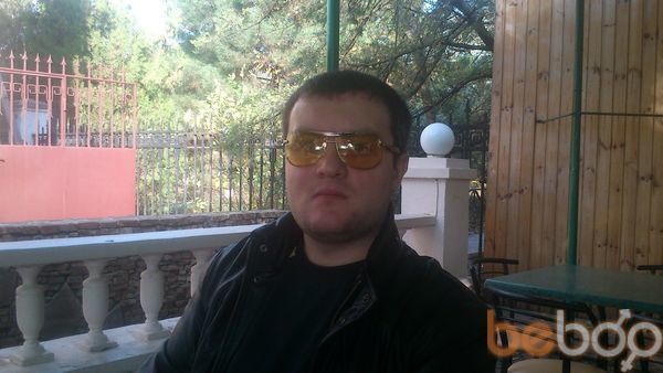 ���������� ���������, ���� ������� �������, 40 ���, ������������ ��� ������, ����� � ���������, c�������� ���������