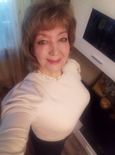   ,   , 64 ,   ,   